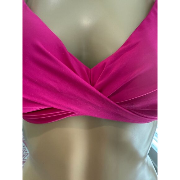 Brand new Lauren Ralph Lauren Bikini Set, size 6 - Picture 11 of 16